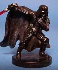Darth Vader